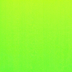 Green squared background for ad posters banners social media post events and various design works