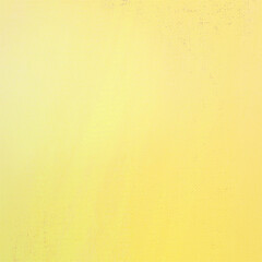 Yellow squared background for ad posters banners social media post events and various design works