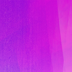 Pink squared background for ad posters banners social media post events and various design works