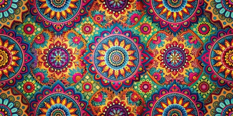 A visually striking abstract wallpaper featuring vibrant colors and unique patterns, abstract, wallpaper, background, design