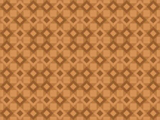 wood floors material pattern