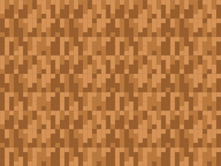 wood floors material pattern