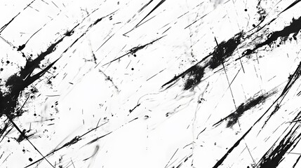 Fototapeta premium black and white background