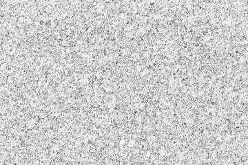 Polished Big Slab Grey Granite Tile. There are beautiful, detailed natural patterns. Use it to attach to walls or floors of buildings to make it luxurious and expensive.