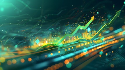 electronic circuit board