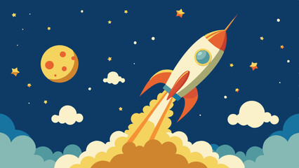 Space Rocket Launch: Everything You Need to Know About Rocket Launches into Space