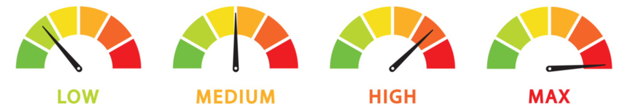 Low Risk Icon Images – Browse 9,688 Stock Photos, Vectors, and Video ...