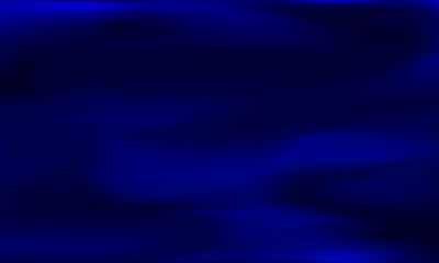 blue pattern abstract background