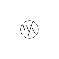 wix logo, wix wordmark logo, wix vector logo