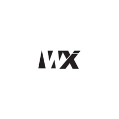 wix logo, wix wordmark logo, wix vector logo