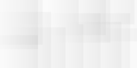 Abstract seamless modern white and gray color technology concept geometric line. vector background lines geomatics retro pattern of triangle shapes. White triangular backdrop texture background.