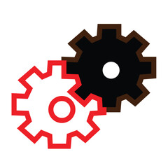 thechnical and tools