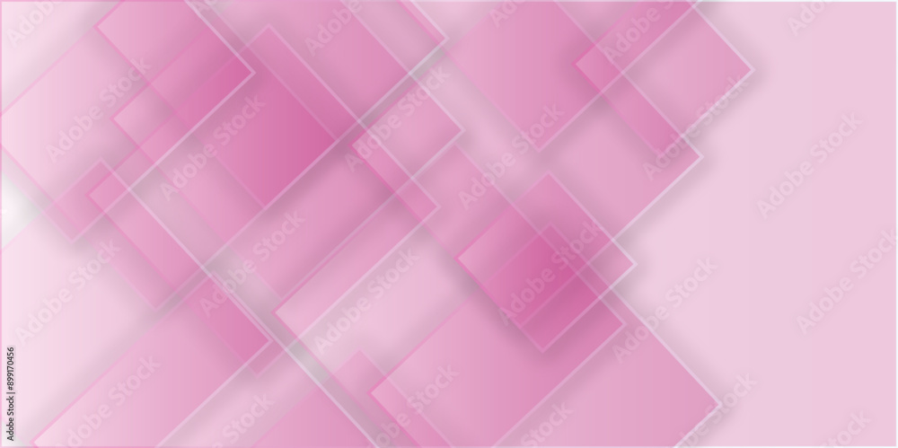 Poster abstract background with seamless dynamic minimalistic geometric lines and elegant background. abstr