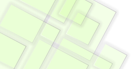 abstract background with seamless dynamic minimalistic geometric lines and elegant background. Abstract white rectangle shapes template for business, card , flyer design .