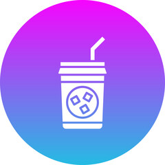 Juice Icon