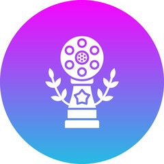 Award Icon