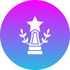 Award Icon