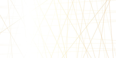 Abstract line background. abstract black lines with white background creative and geometric shape with white luxury pattern and paper texture and geometric shape with white luxury style.