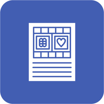 Script Icon