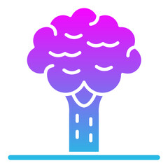 Tree Icon