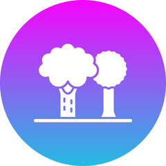 Tree Icon