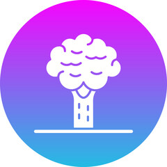 Tree Icon
