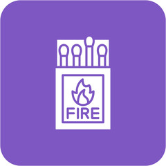 Matches Icon