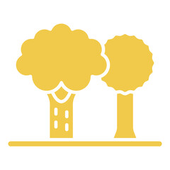 Tree Icon