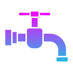 Tap Icon