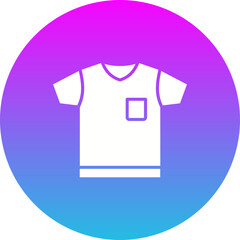 Shirt Icon