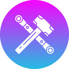 Tools Icon
