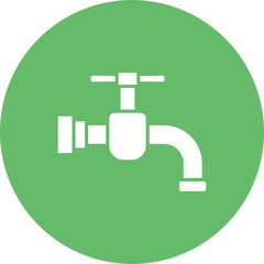 Tap Icon