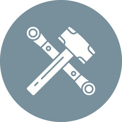 Tools Icon