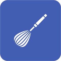 Whisk Icon