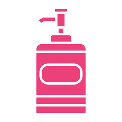 Soap Icon