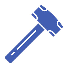 Hammer Icon