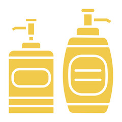 Liquid soap Icon