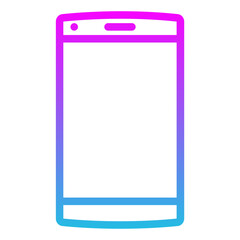 Smartphone Icon