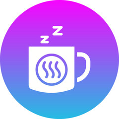 Mug Icon
