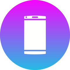 Smartphone Icon