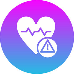 Heart Icon