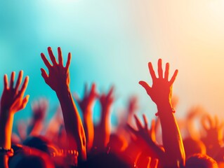 Concert boosting ticket sales with a starstudded lineup, boost, event promotion