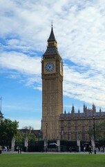 Big Ben © Koala1212