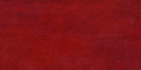 Dark red rough elegant interior marble stone backdrop texture background with high resolution. Old wall texture cement dark red background abstract  design structure old sandstone luxurious smooth.	
