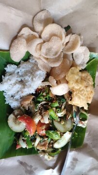 rice with spiced vegetables