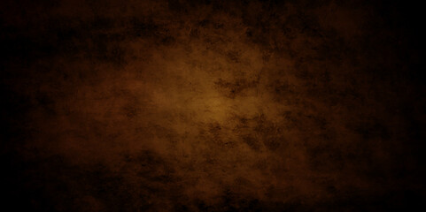 Dark red marble stone grunnge and backdrop texture background with high resolution. Old wall texture cement dark red background abstract dark color design.