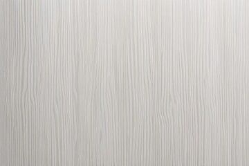 Obraz premium wood texture background