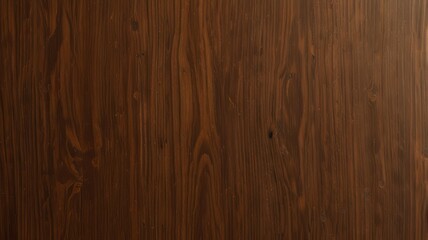 Fototapeta premium wood texture background