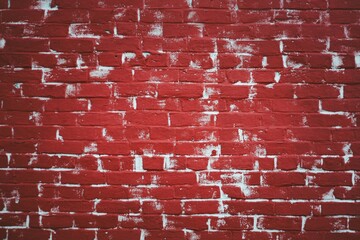 wall