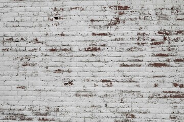 wall